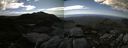./images/calvert/buxton1/20150810/buxton120150810_163004M.jpg