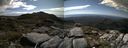 ./images/calvert/buxton1/20150810/buxton120150810_163503M.jpg