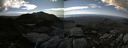 ./images/calvert/buxton1/20150810/buxton120150810_164003M.jpg