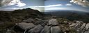 ./images/calvert/buxton1/20150810/buxton120150810_164502M.jpg