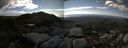 ./images/calvert/buxton1/20150810/buxton120150810_165002M.jpg