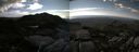 ./images/calvert/buxton1/20150810/buxton120150810_165502M.jpg
