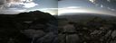 ./images/calvert/buxton1/20150810/buxton120150810_170004M.jpg