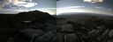 ./images/calvert/buxton1/20150810/buxton120150810_170502M.jpg