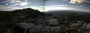 ./images/calvert/buxton1/20150810/buxton120150810_171003M.jpg