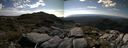 ./images/calvert/buxton1/20150810/buxton120150810_171504M.jpg