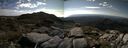 ./images/calvert/buxton1/20150810/buxton120150810_172003M.jpg