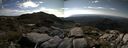 ./images/calvert/buxton1/20150810/buxton120150810_172503M.jpg