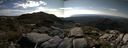 ./images/calvert/buxton1/20150810/buxton120150810_173003M.jpg