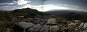 ./images/calvert/buxton1/20150810/buxton120150810_173504M.jpg
