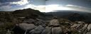./images/calvert/buxton1/20150810/buxton120150810_174004M.jpg