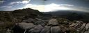 ./images/calvert/buxton1/20150810/buxton120150810_174504M.jpg