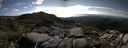 ./images/calvert/buxton1/20150810/buxton120150810_175003M.jpg