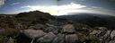 ./images/calvert/buxton1/20150810/buxton120150810_175503M.jpg