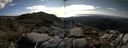./images/calvert/buxton1/20150810/buxton120150810_180003M.jpg
