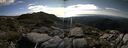 ./images/calvert/buxton1/20150810/buxton120150810_180504M.jpg