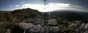 ./images/calvert/buxton1/20150810/buxton120150810_181004M.jpg