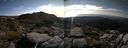 ./images/calvert/buxton1/20150810/buxton120150810_181504M.jpg