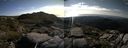 ./images/calvert/buxton1/20150810/buxton120150810_182003M.jpg