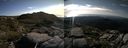 ./images/calvert/buxton1/20150810/buxton120150810_182503M.jpg
