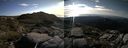./images/calvert/buxton1/20150810/buxton120150810_183003M.jpg