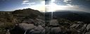 ./images/calvert/buxton1/20150810/buxton120150810_183503M.jpg