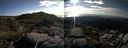 ./images/calvert/buxton1/20150810/buxton120150810_184004M.jpg