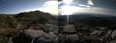 ./images/calvert/buxton1/20150810/buxton120150810_184503M.jpg