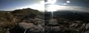 ./images/calvert/buxton1/20150810/buxton120150810_185003M.jpg