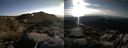 ./images/calvert/buxton1/20150810/buxton120150810_192003M.jpg