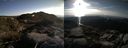 ./images/calvert/buxton1/20150810/buxton120150810_193003M.jpg