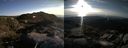 ./images/calvert/buxton1/20150810/buxton120150810_195003M.jpg
