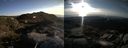 ./images/calvert/buxton1/20150810/buxton120150810_195503M.jpg