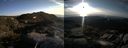 ./images/calvert/buxton1/20150810/buxton120150810_200002M.jpg