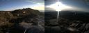 ./images/calvert/buxton1/20150810/buxton120150810_200503M.jpg