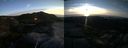 ./images/calvert/buxton1/20150810/buxton120150810_202504M.jpg