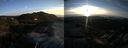 ./images/calvert/buxton1/20150810/buxton120150810_203004M.jpg