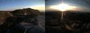 ./images/calvert/buxton1/20150810/buxton120150810_204504M.jpg