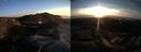 ./images/calvert/buxton1/20150810/buxton120150810_205003M.jpg