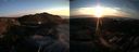 ./images/calvert/buxton1/20150810/buxton120150810_205504M.jpg