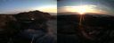 ./images/calvert/buxton1/20150810/buxton120150810_210003M.jpg