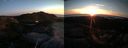 ./images/calvert/buxton1/20150810/buxton120150810_210503M.jpg