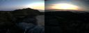 ./images/calvert/buxton1/20150810/buxton120150810_211504M.jpg