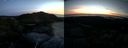 ./images/calvert/buxton1/20150810/buxton120150810_212003M.jpg