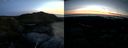 ./images/calvert/buxton1/20150810/buxton120150810_212503M.jpg