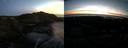 ./images/calvert/buxton1/20150810/buxton120150810_213002M.jpg