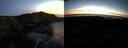 ./images/calvert/buxton1/20150810/buxton120150810_213503M.jpg