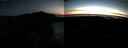 ./images/calvert/buxton1/20150810/buxton120150810_215003M.jpg