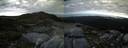 ./images/calvert/buxton1/20150811/buxton120150811_055003M.jpg