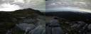 ./images/calvert/buxton1/20150811/buxton120150811_055504M.jpg